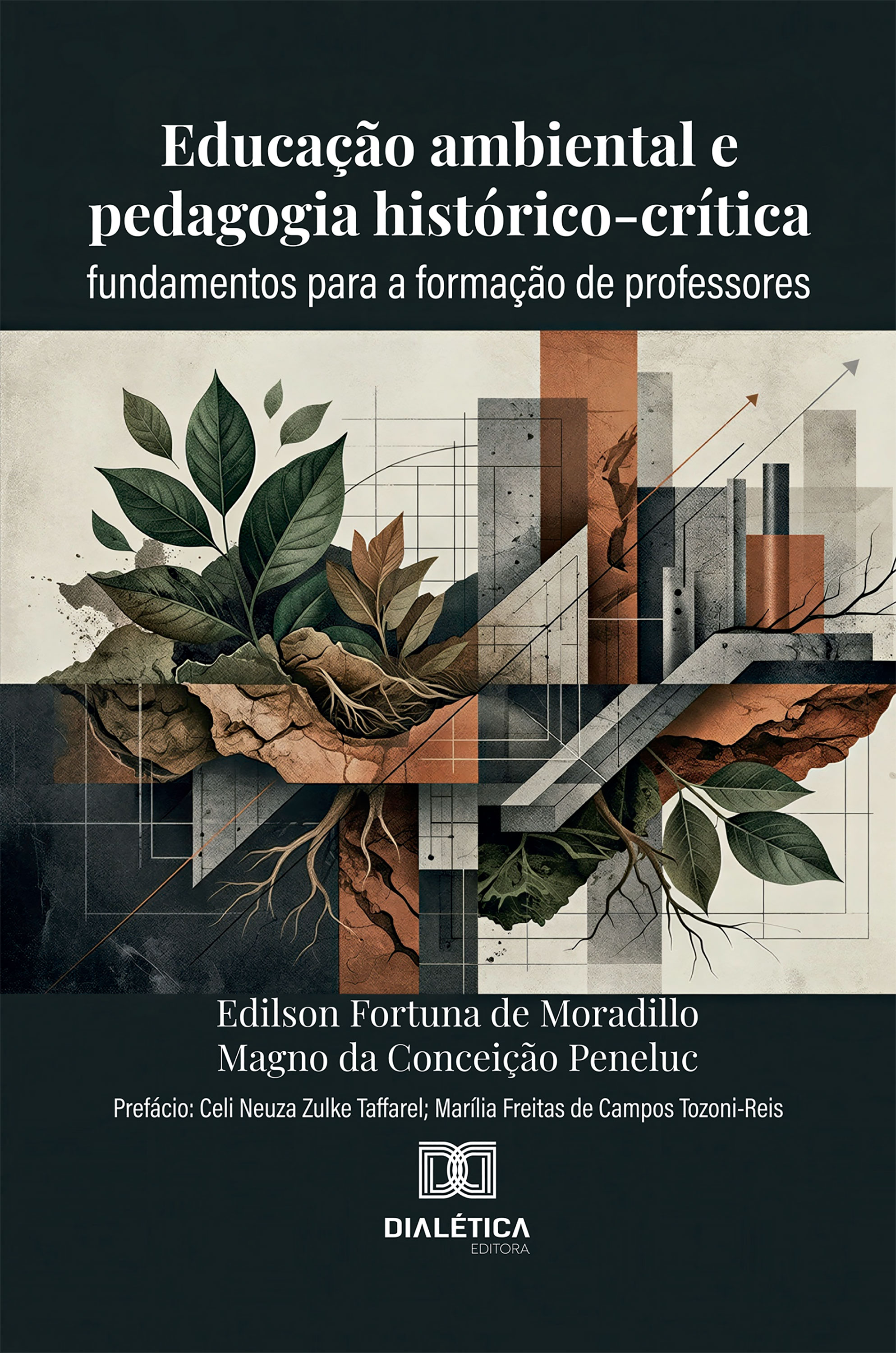 Educação Ambiental e Pedagogia Histórico-Crítica