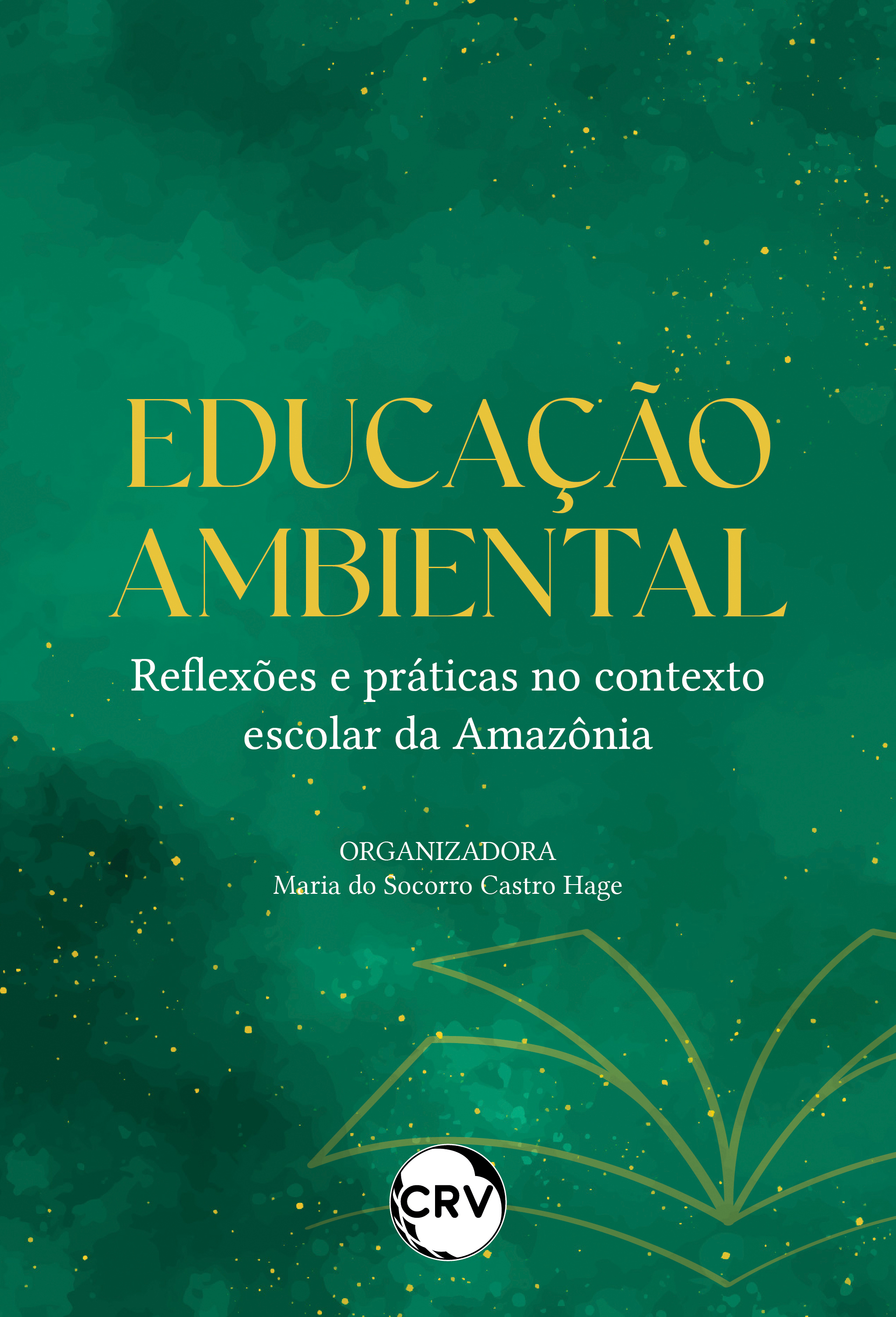 Educação Ambiental