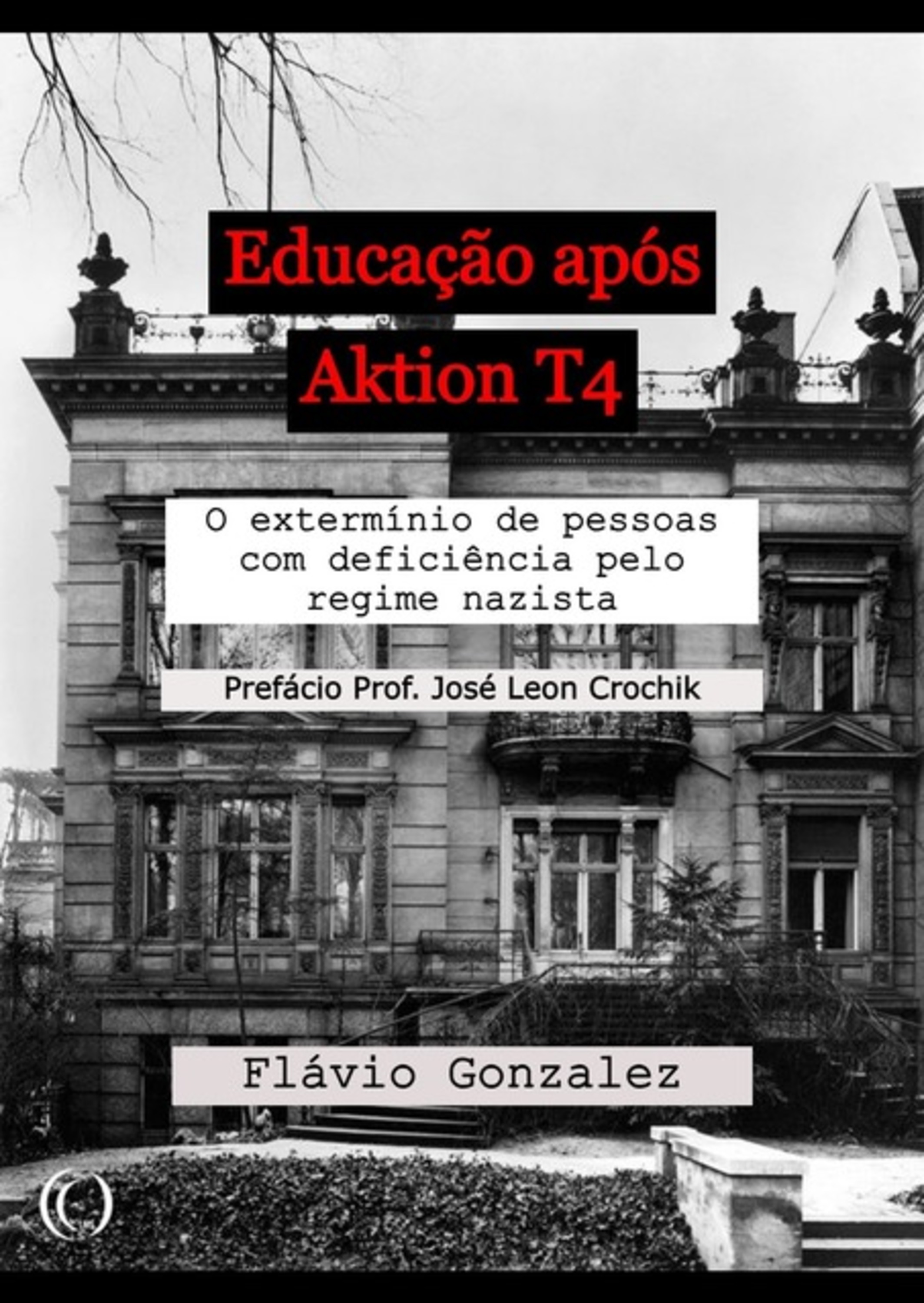 Educação Após Aktion T4