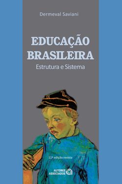Educação brasileira