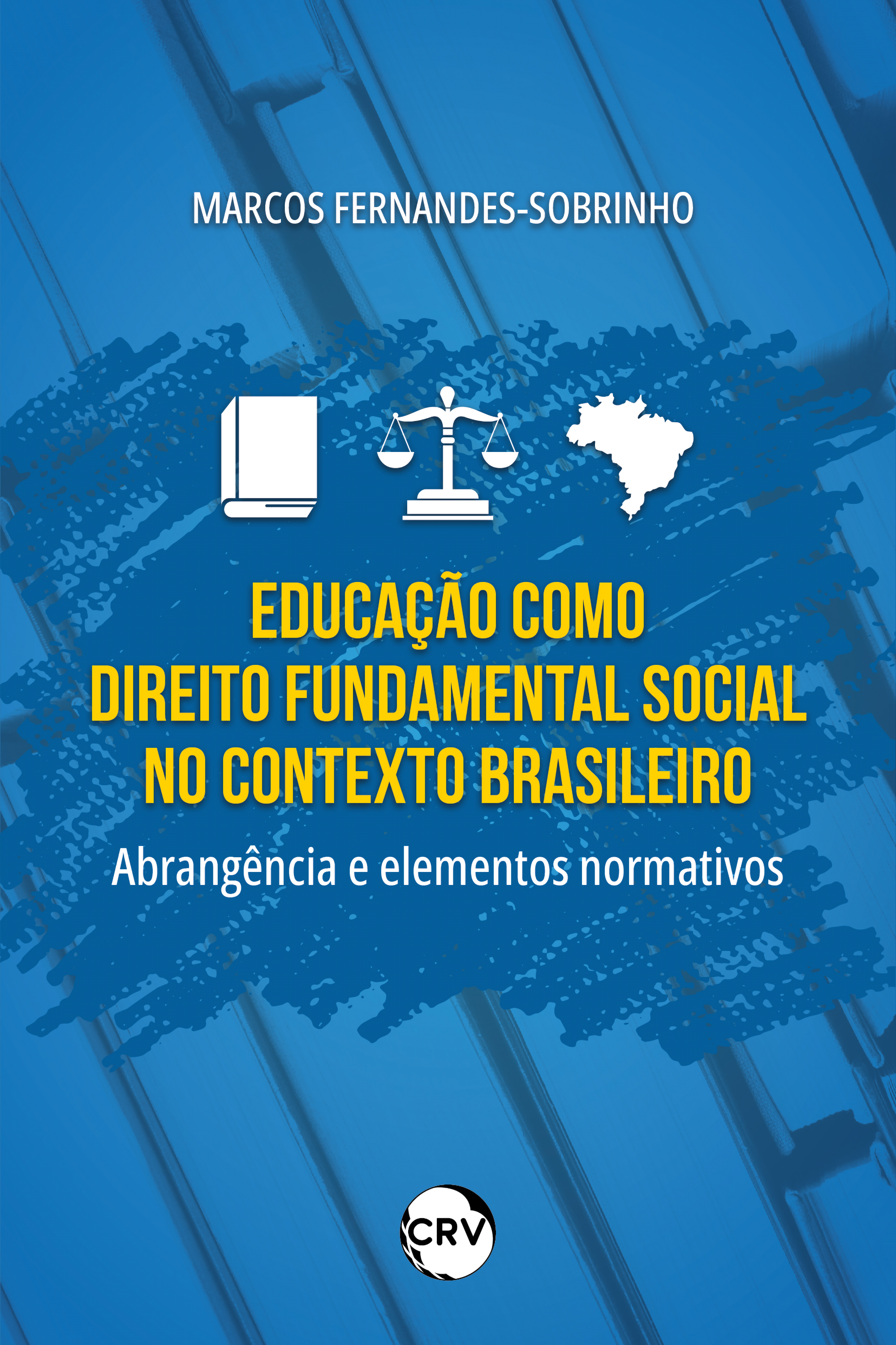 Educação como direito fundamental social no contexto brasileiro