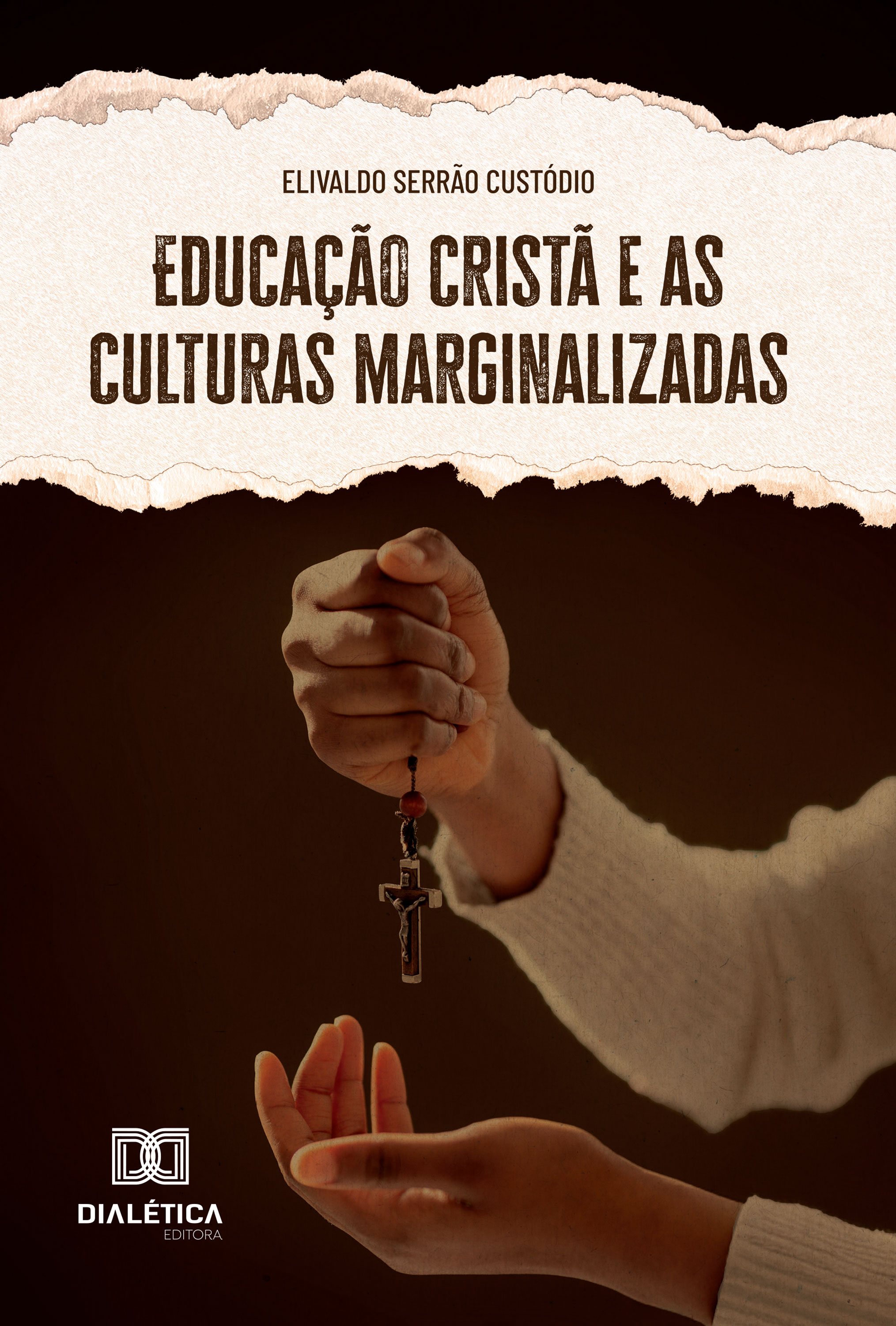 Educação cristã e as culturas marginalizadas