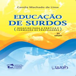 Educação de Surdos