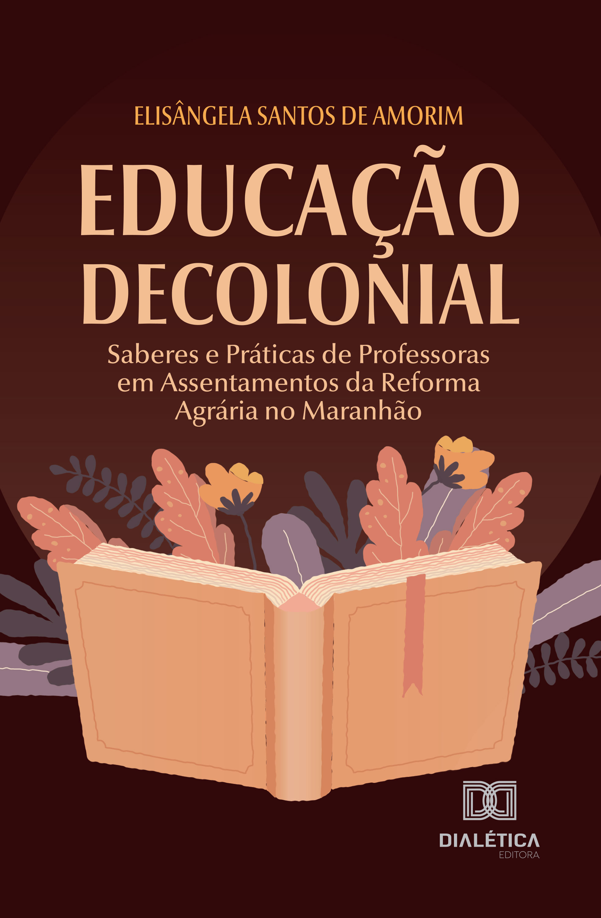 Educação Decolonial