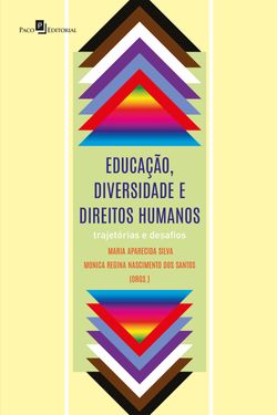 Educação, diversidade e direitos humanos