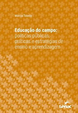 Educação do campo