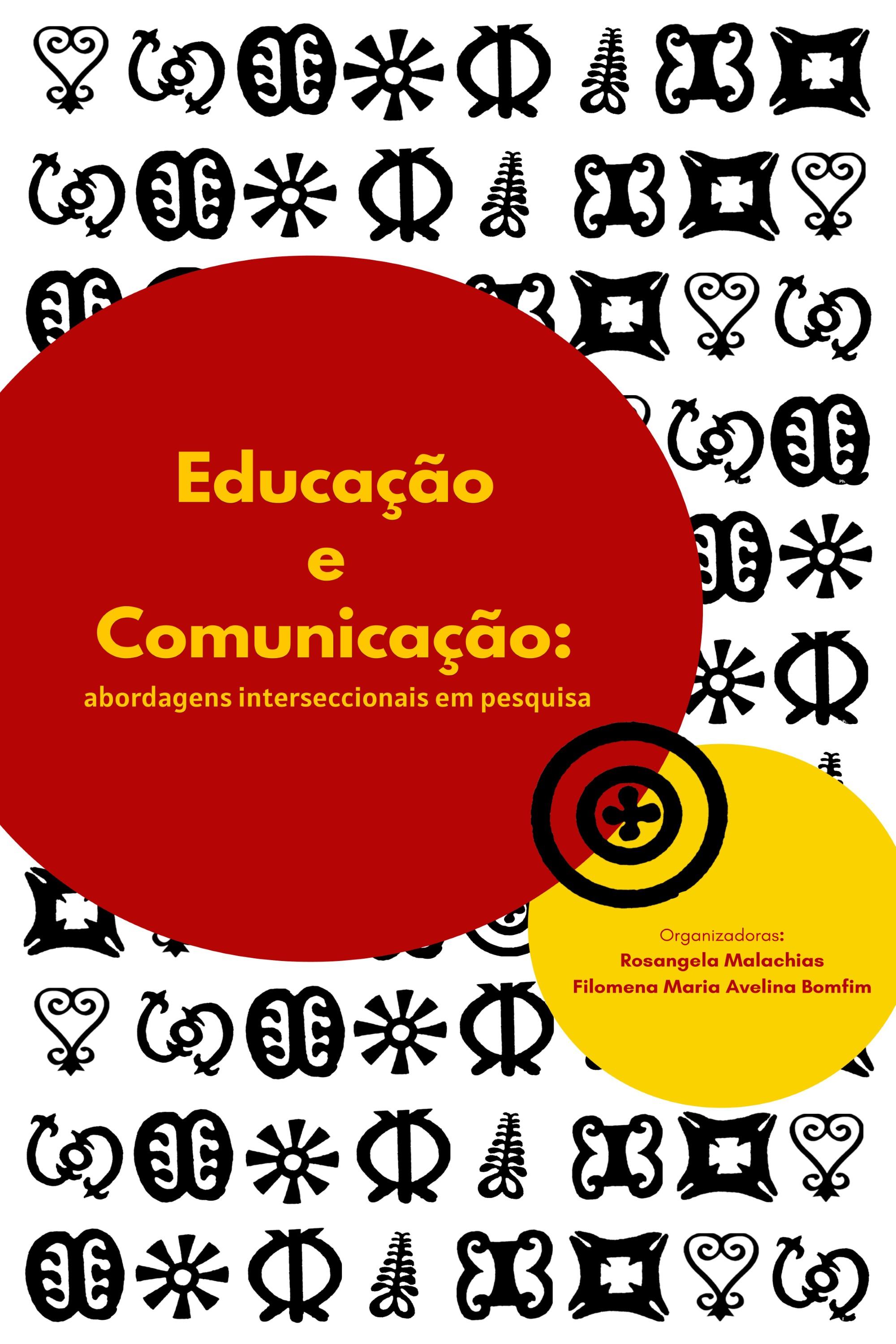 Educação e Comunicação: