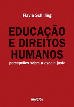 Educação e Direitos Humanos