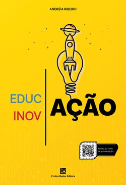 Educação e Inovação