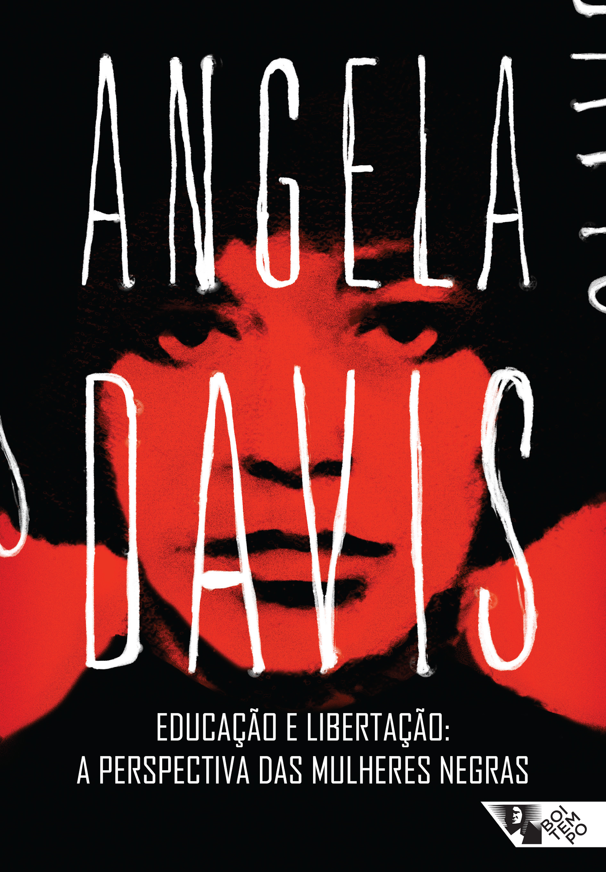 Educação e libertação: a perspectiva das mulheres negras