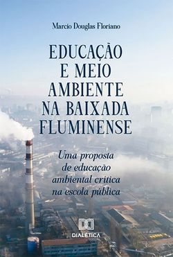 Educação e Meio Ambiente na Baixada Fluminense