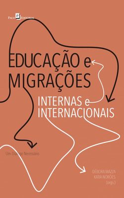 Educação e migrações internas e internacionais