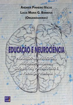 Educação e Neurociência
