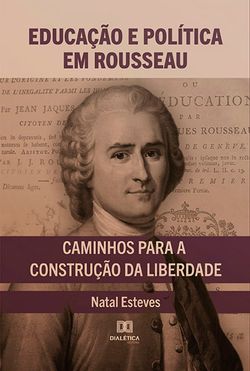 Educação e Política em Rousseau