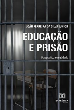 Educação e prisão