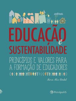 Educação e sustentabilidade
