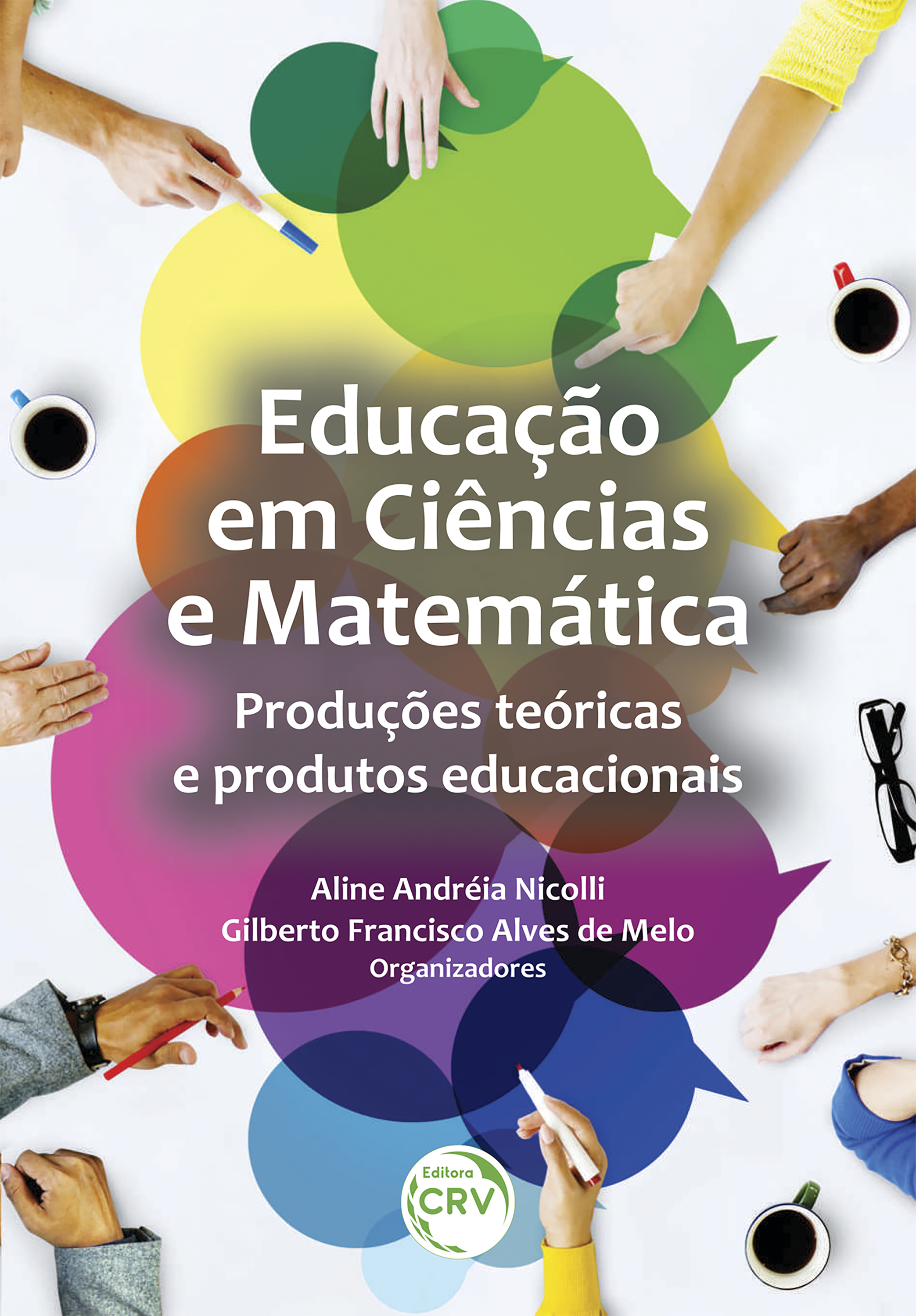Educação em ciências e matemática