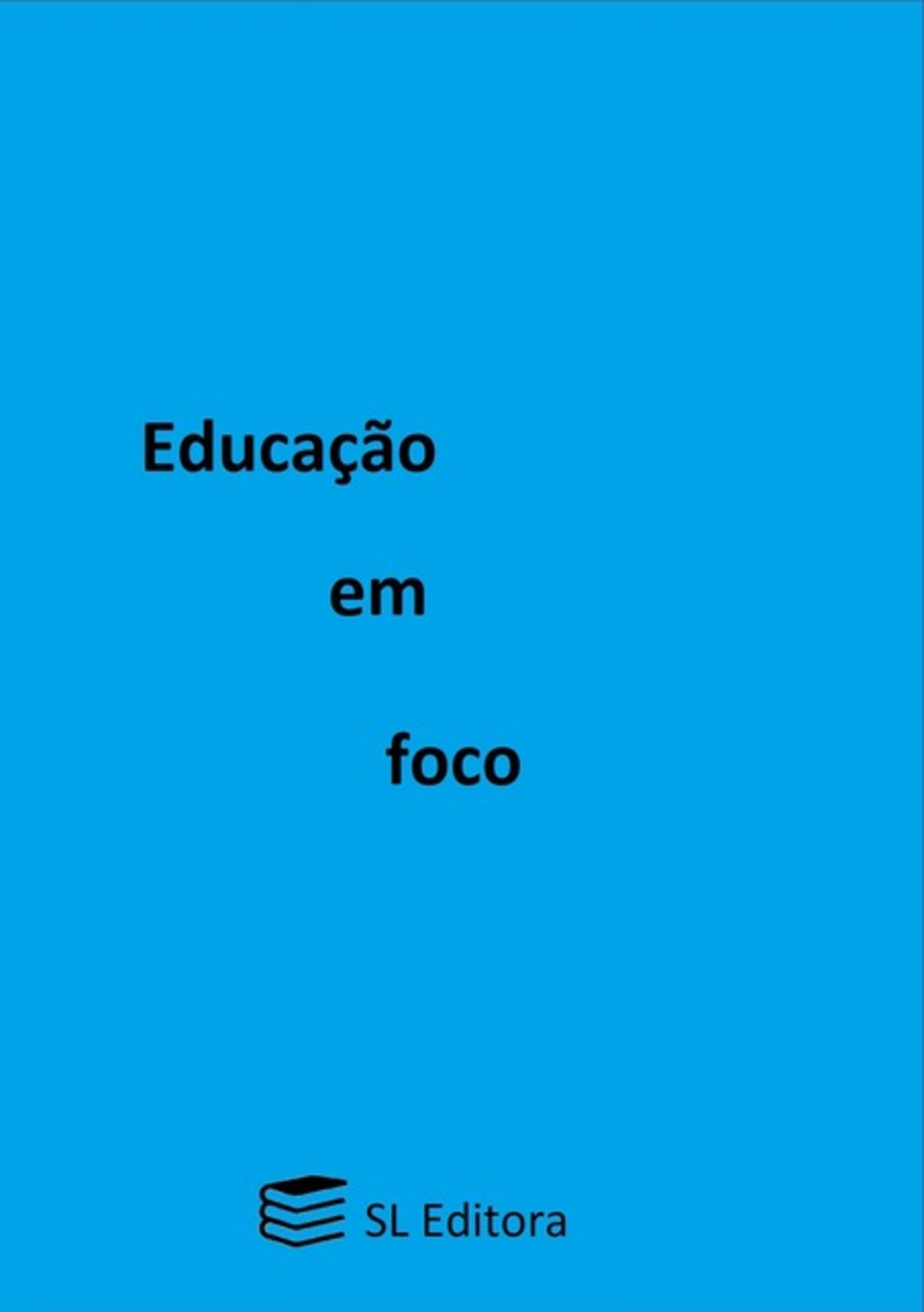 Educação Em Foco