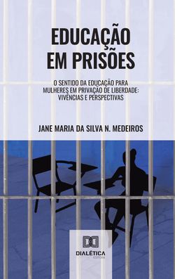 Educação em Prisões