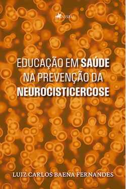 Educação em saúde na prevenção da neurocisticercose
