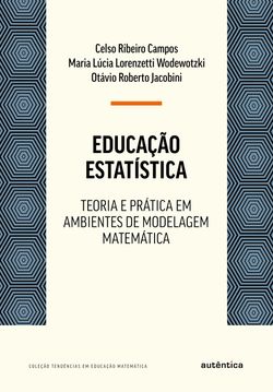 Educação Estatística