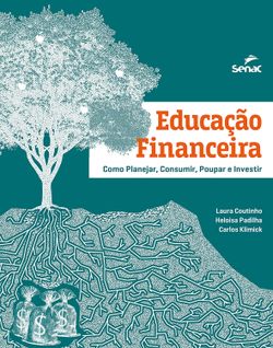 Educação financeira