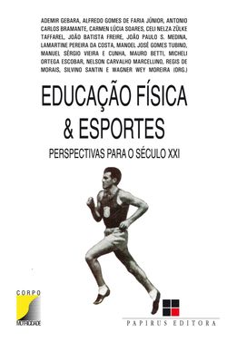 Educação física & esportes