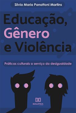 Educação, Gênero e Violência