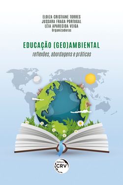 Educação (geo)ambiental
