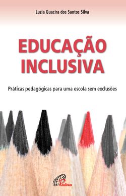 Educação Inclusiva
