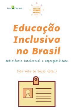 Educação inclusiva no Brasil