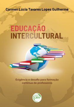 Educação Intercultural