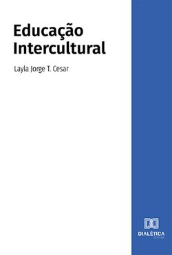 Educação Intercultural