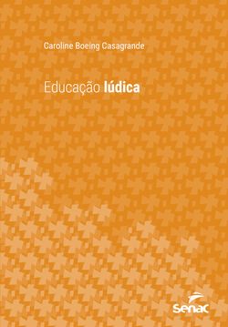 Educação lúdica