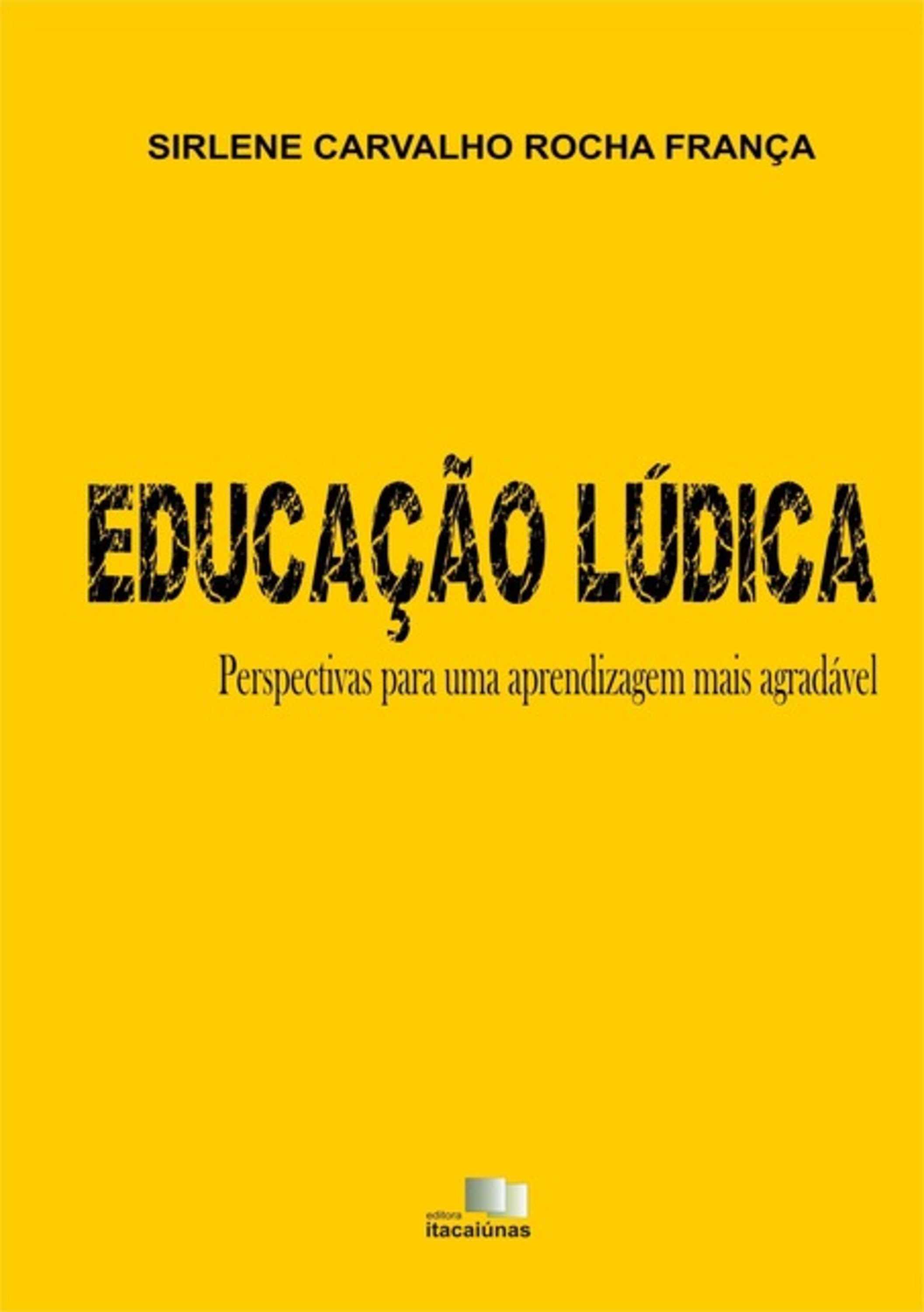 Educação Lúdica