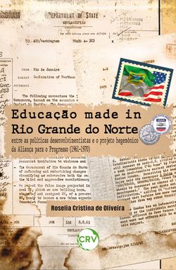 Educação made in Rio Grande do Norte