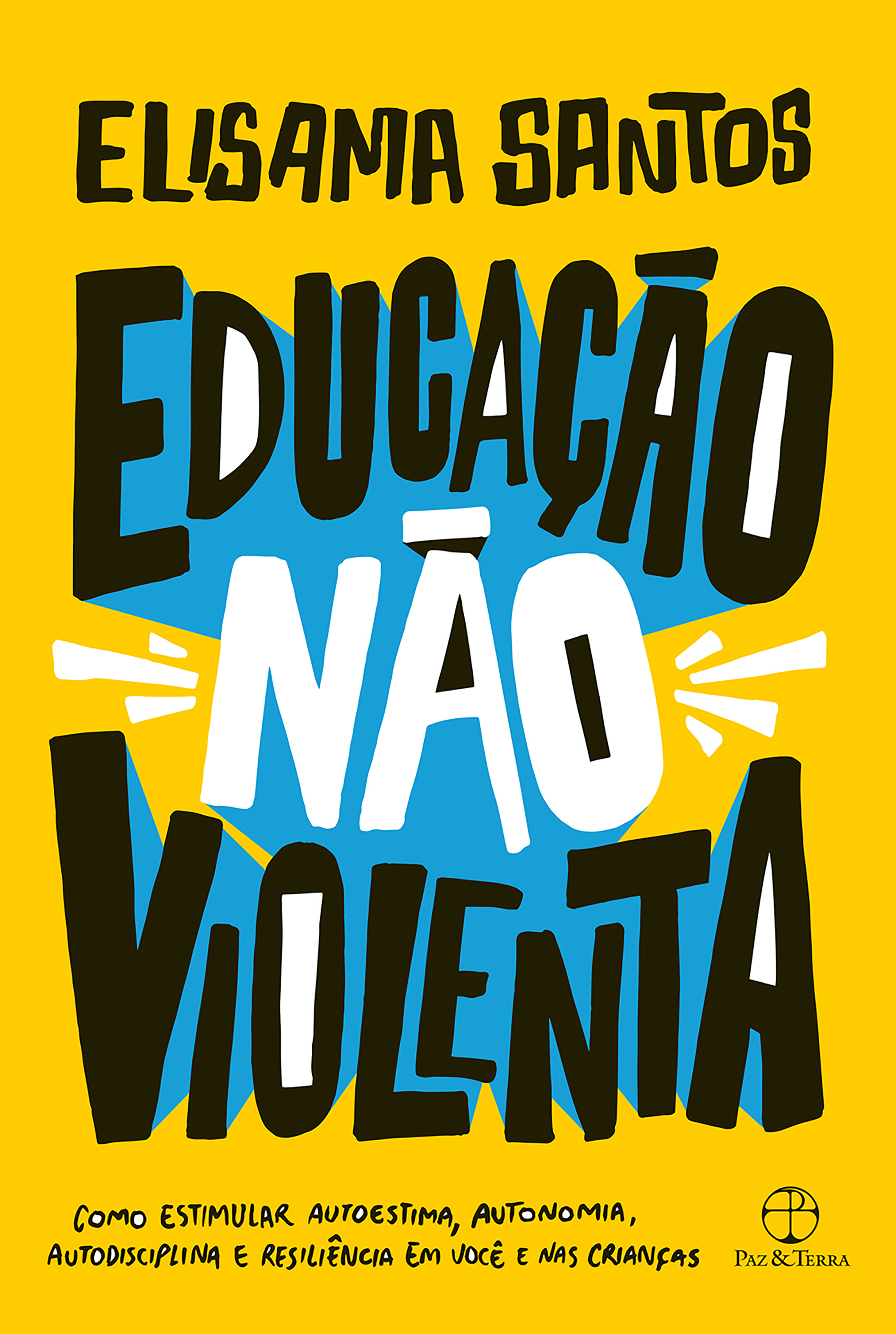 Educação não violenta