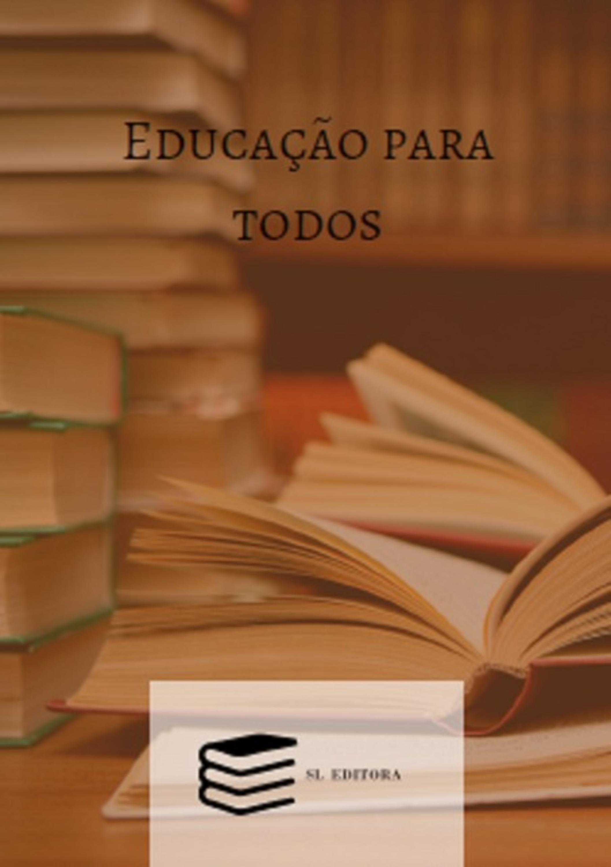 Educação Para Todos