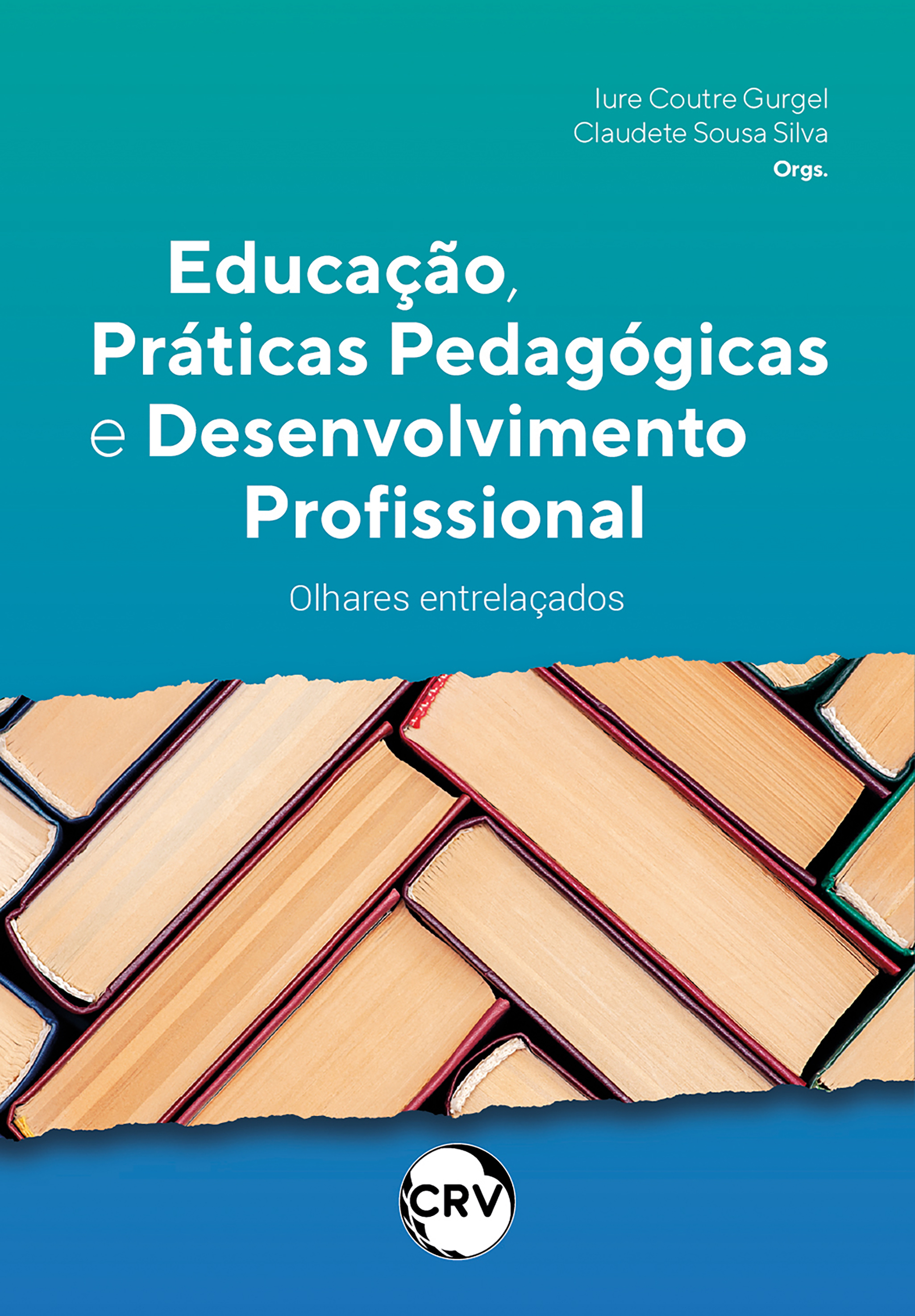 Educação, práticas pedagógicas e desenvolvimento profissional