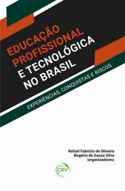 Educação profissional e tecnológica no Brasil