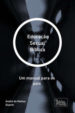 Educação Sexual Bíblica