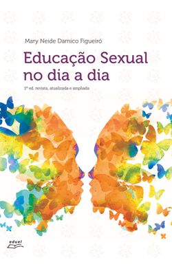 Educação Sexual no dia a dia 