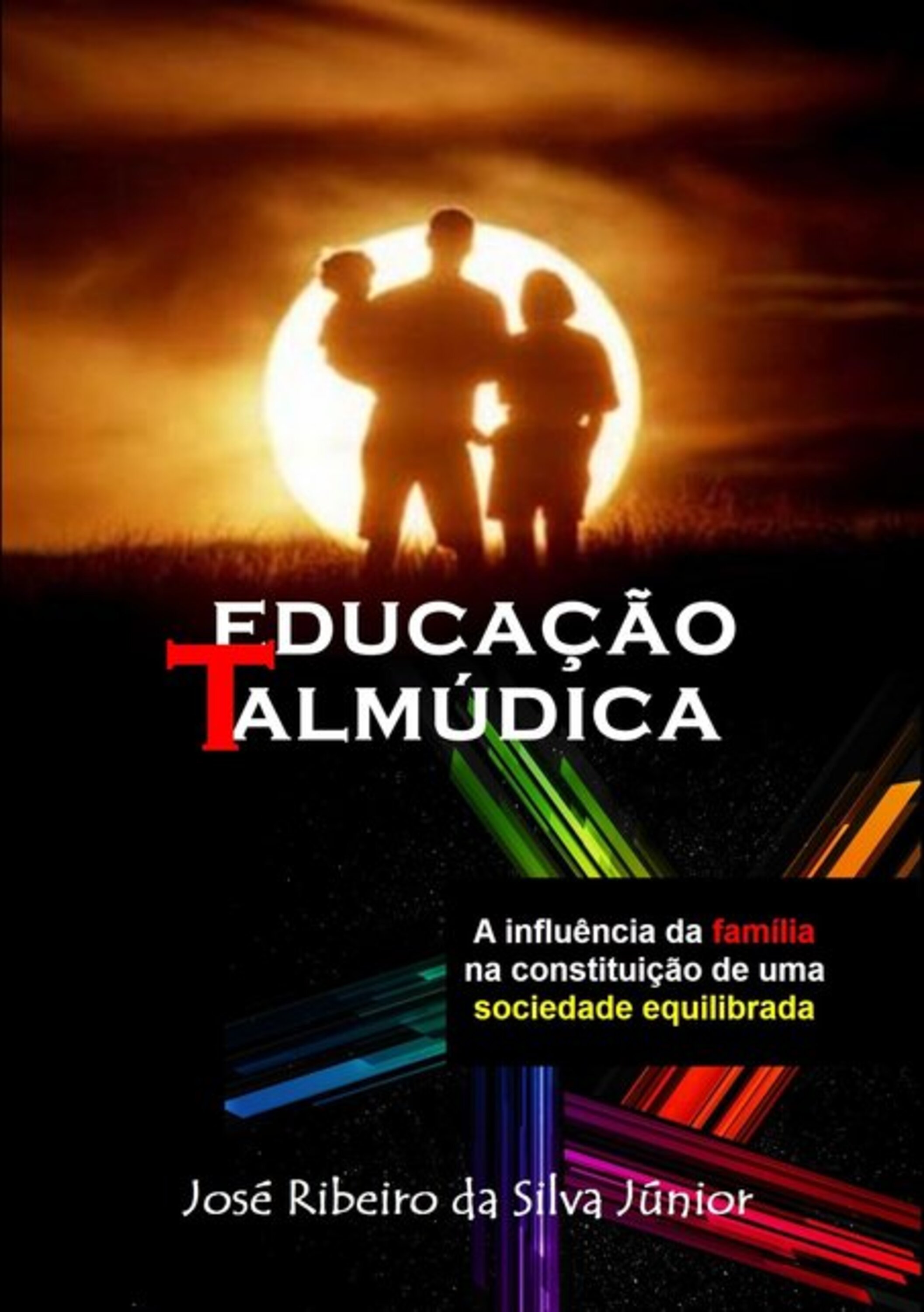 Educação Talmúdica