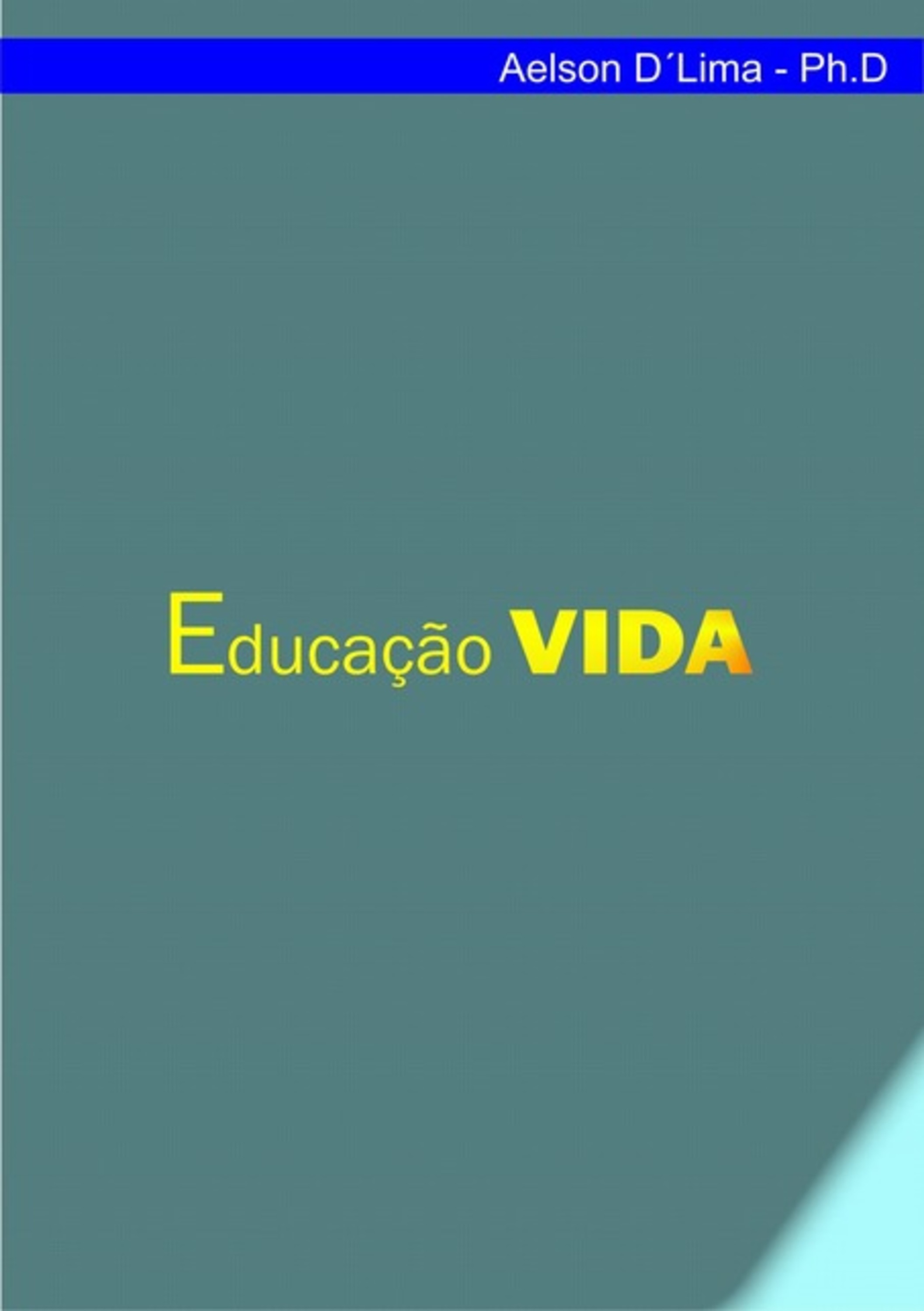 Educação Vida