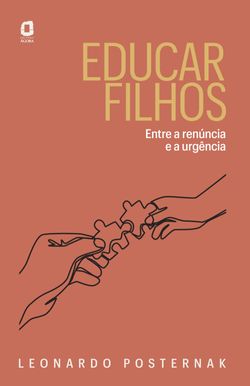 Educar filhos