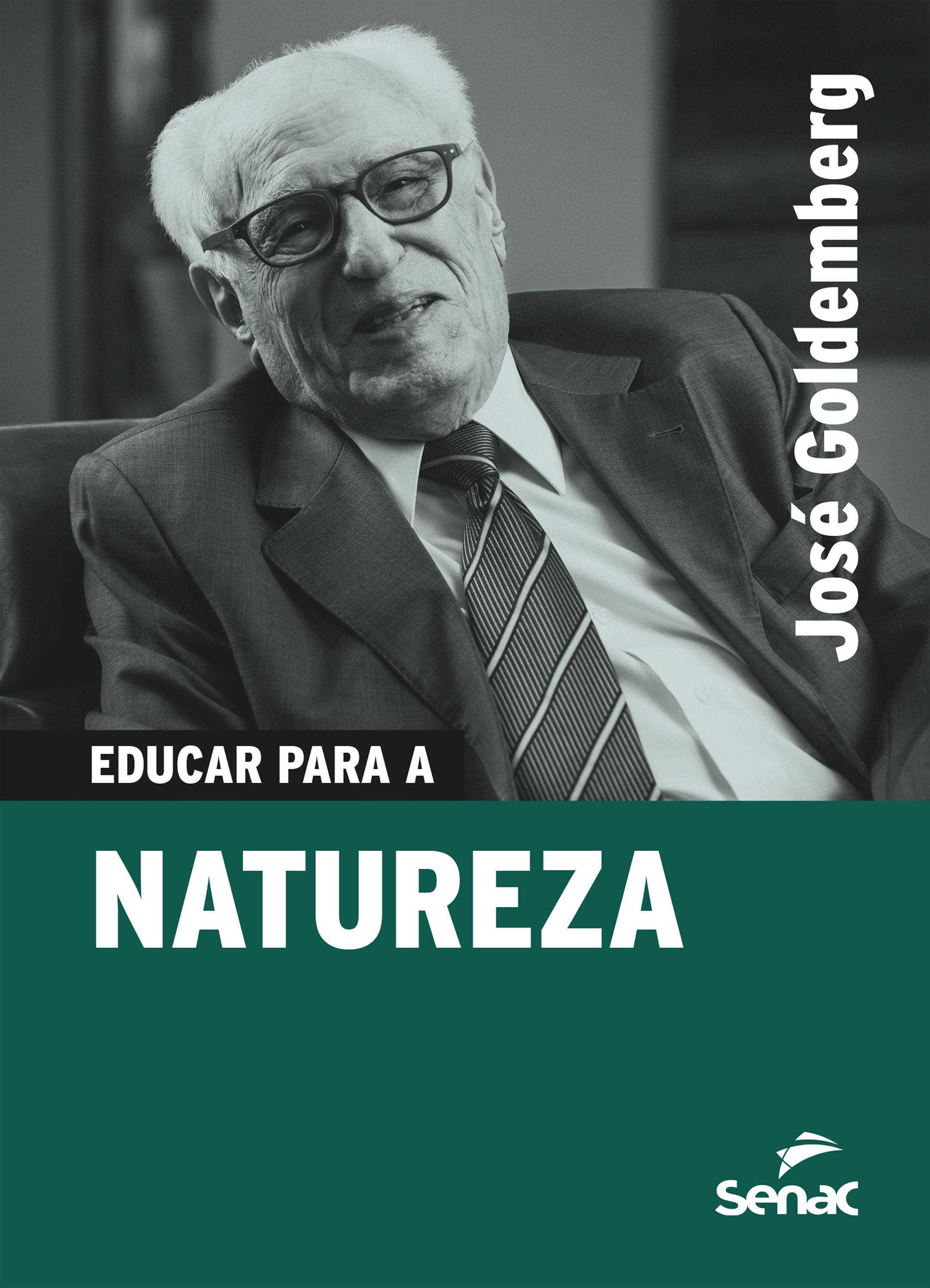 Educar para a natureza