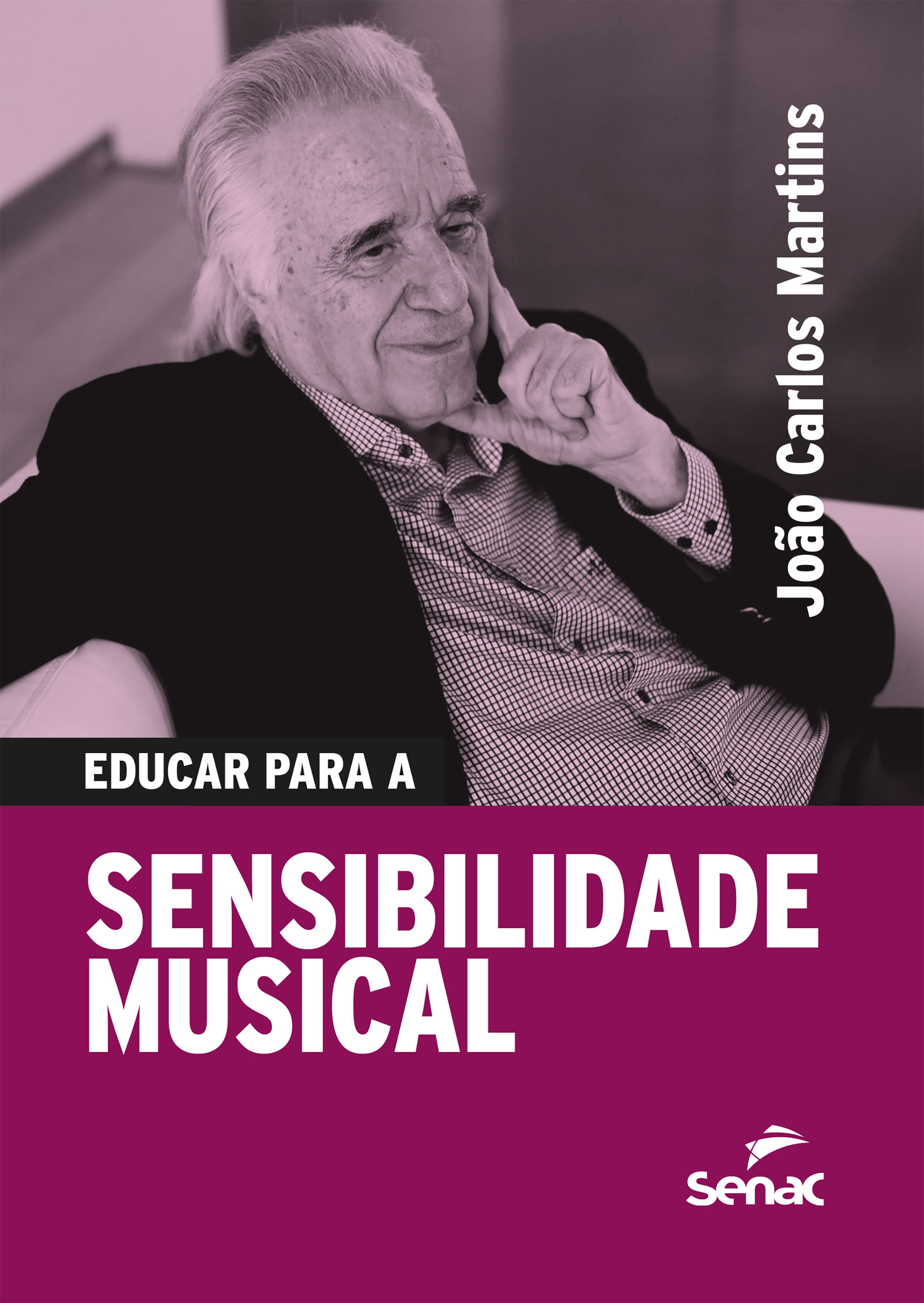 Educar para a sensibilidade musical