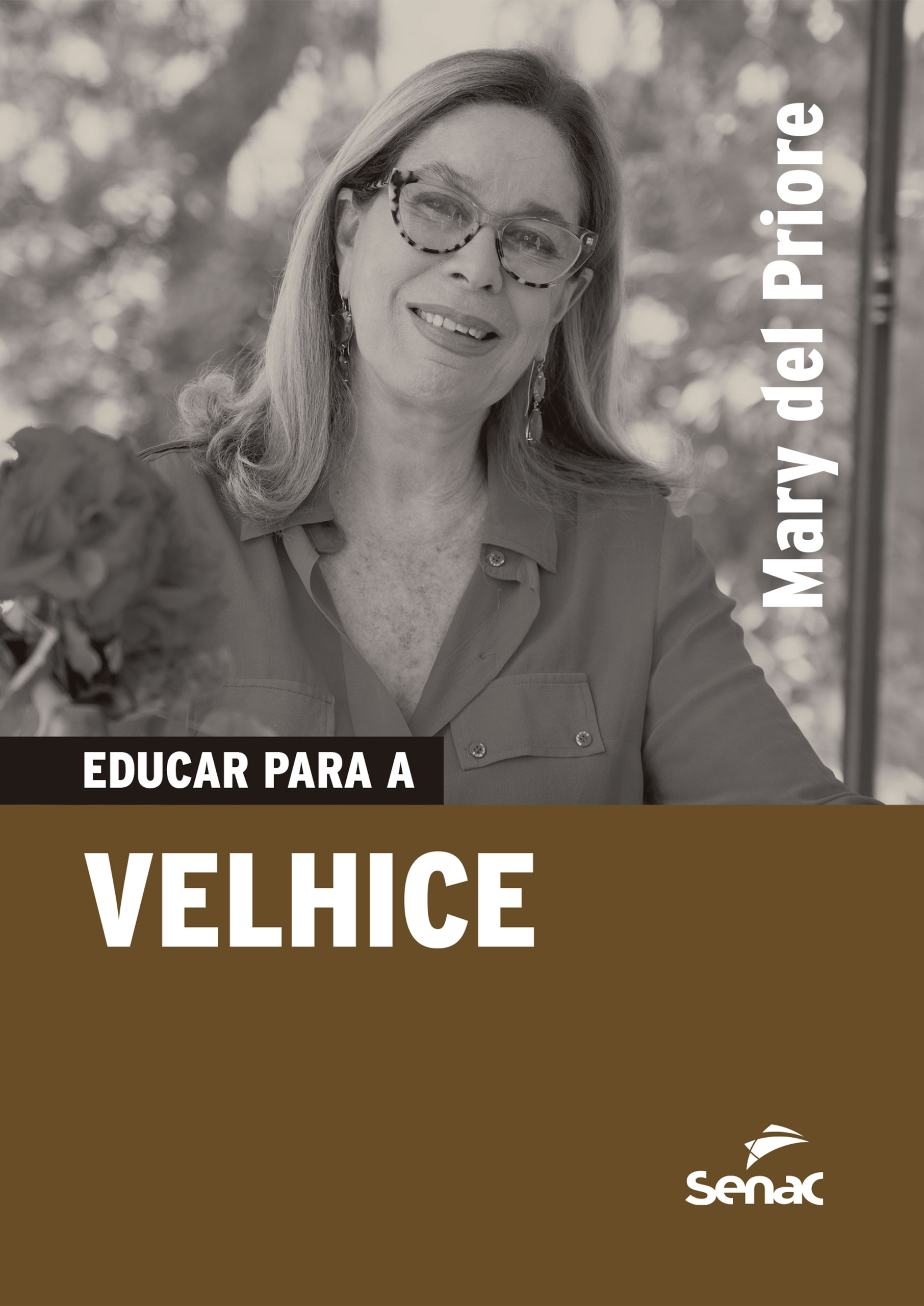 Educar para a velhice