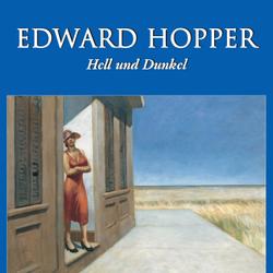 Edward Hopper