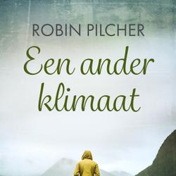 Een ander klimaat